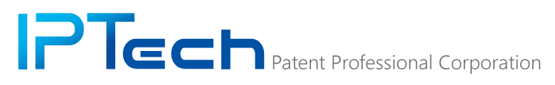 IPTech Patent Professional Corporation